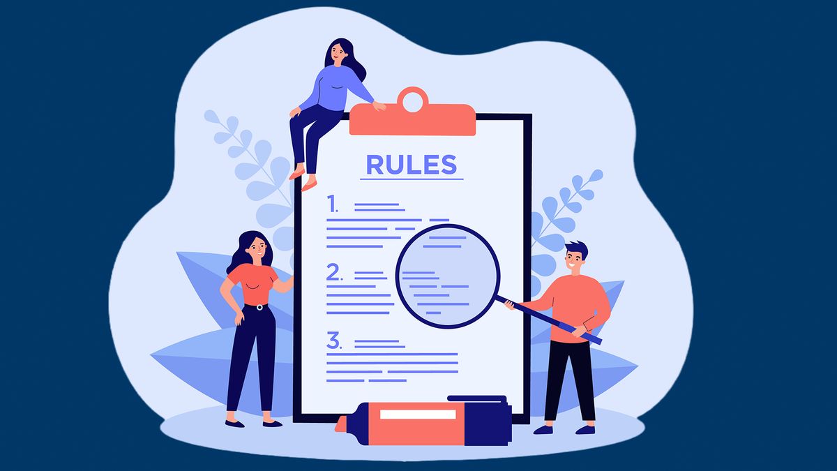 67b9feca8b30670dcfdd69b741952a85