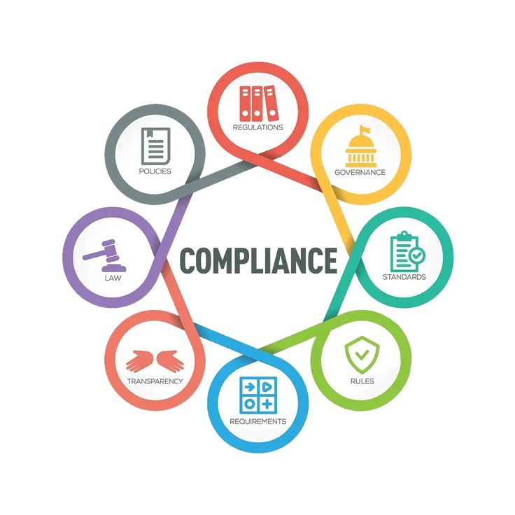 a2885783a80fa99d98b04dfed28782e4